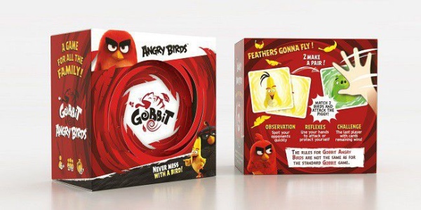 3700807401853-2-full