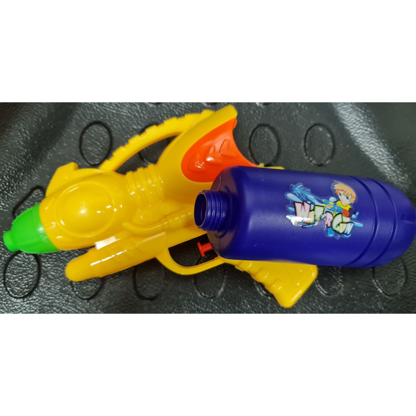 CollageMaker_20201127_074643400 (1)