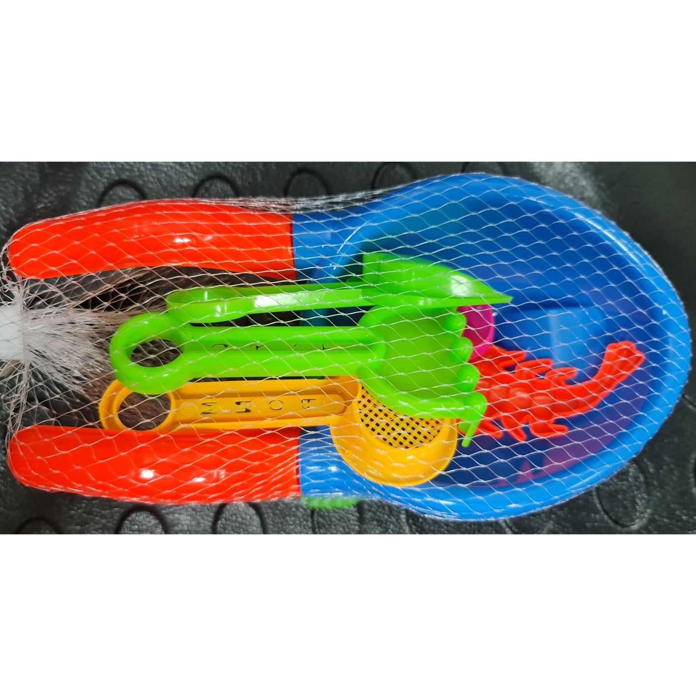 CollageMaker_20201127_074742194