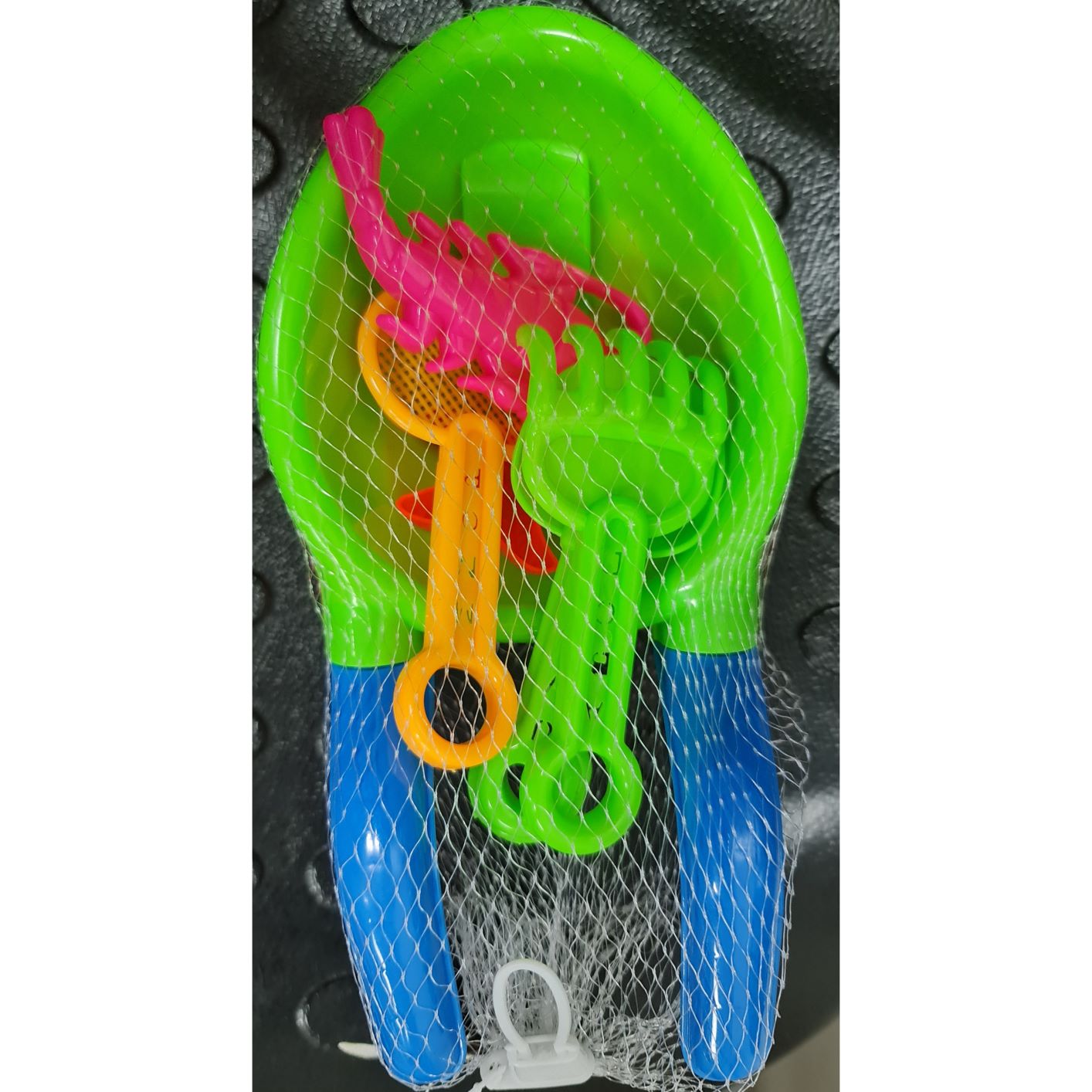 CollageMaker_20201127_074835359