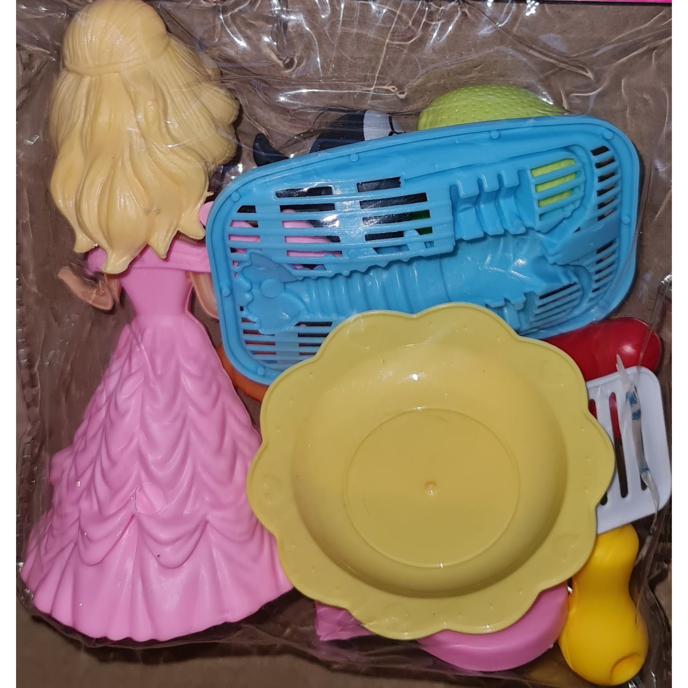 CollageMaker_20210120_103426452