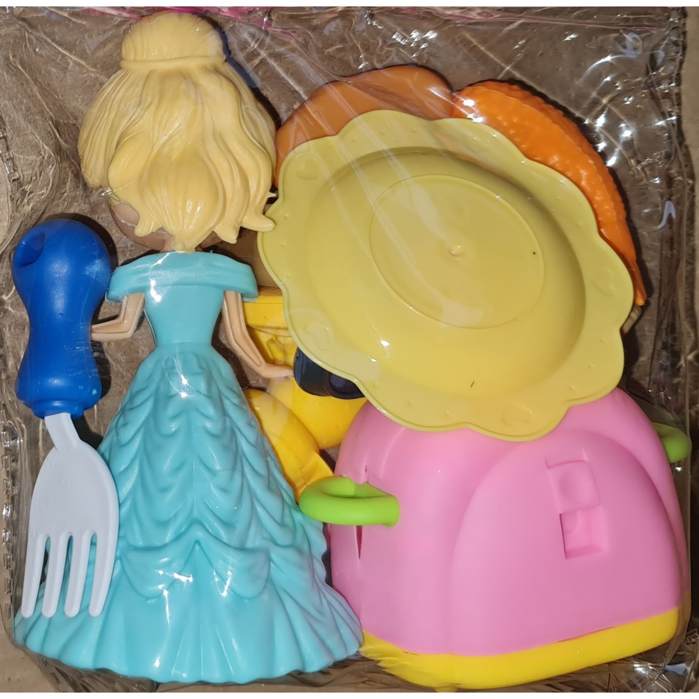 CollageMaker_20210120_103441486