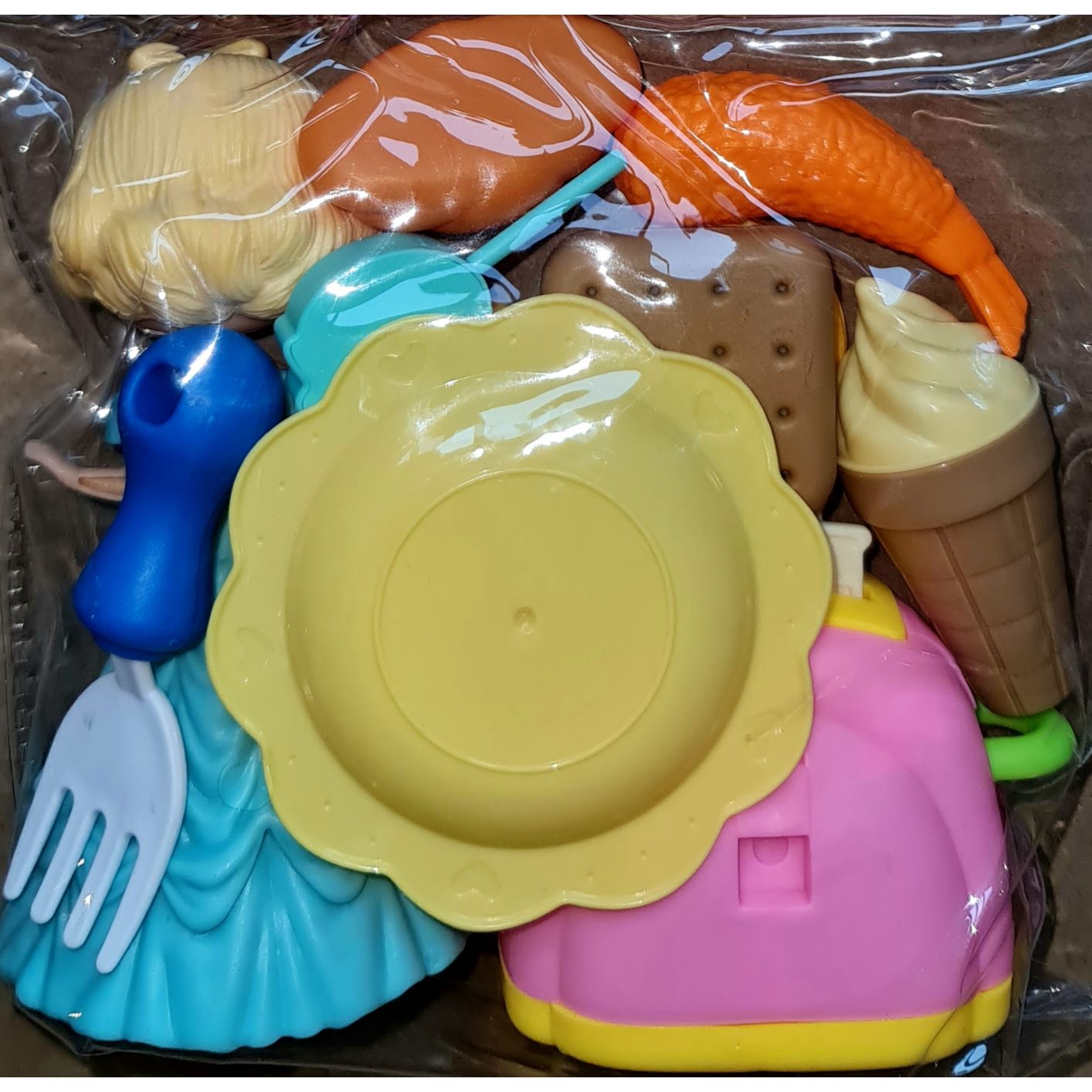 CollageMaker_20210120_103525074