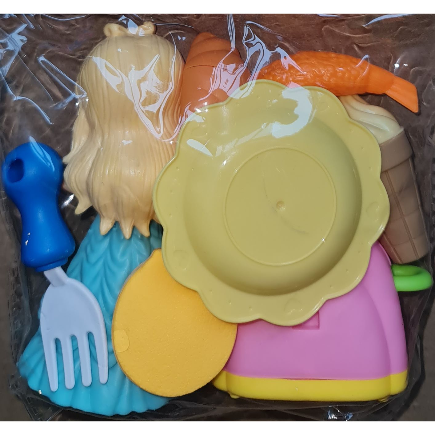 CollageMaker_20210120_103531092