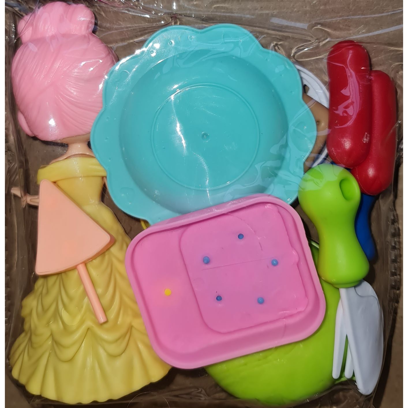 CollageMaker_20210120_103540525