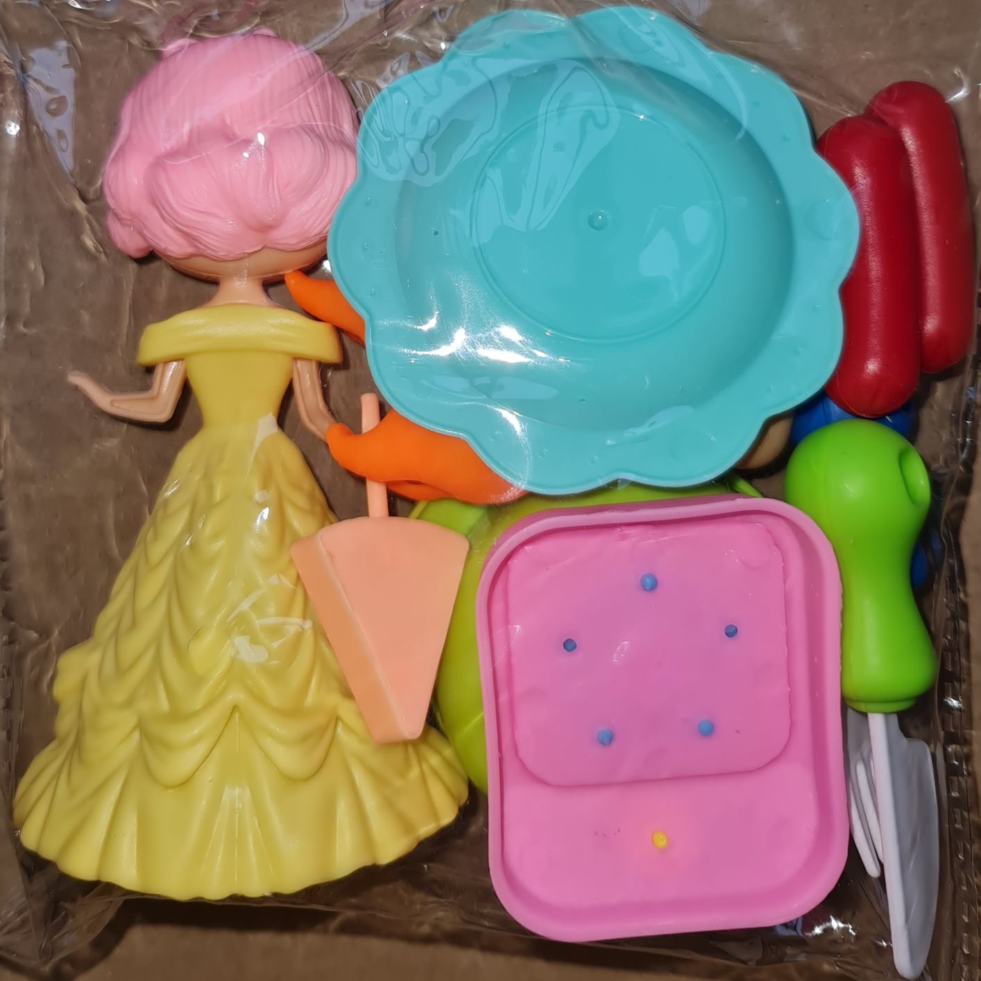 CollageMaker_20210120_103634811