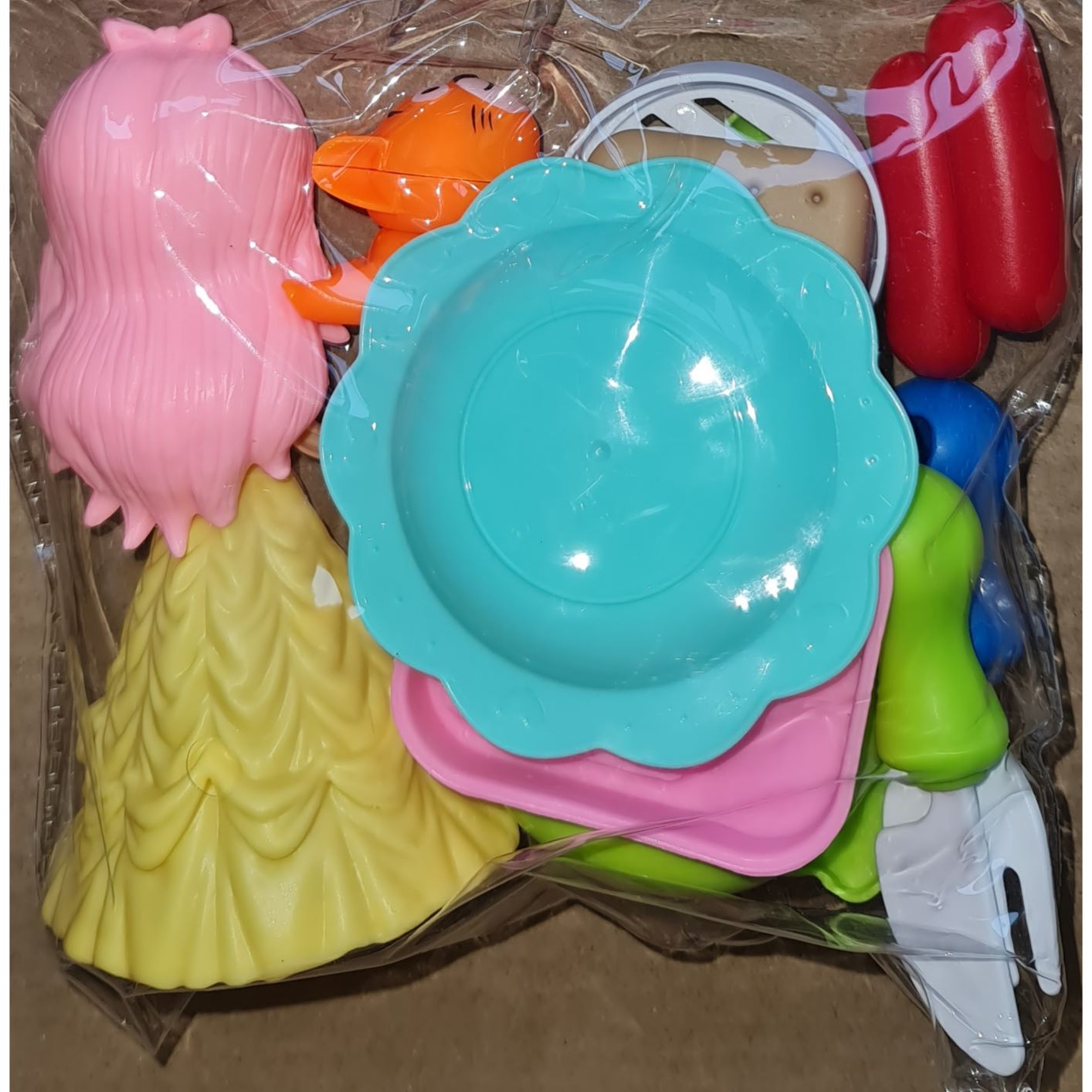 CollageMaker_20210120_103644249