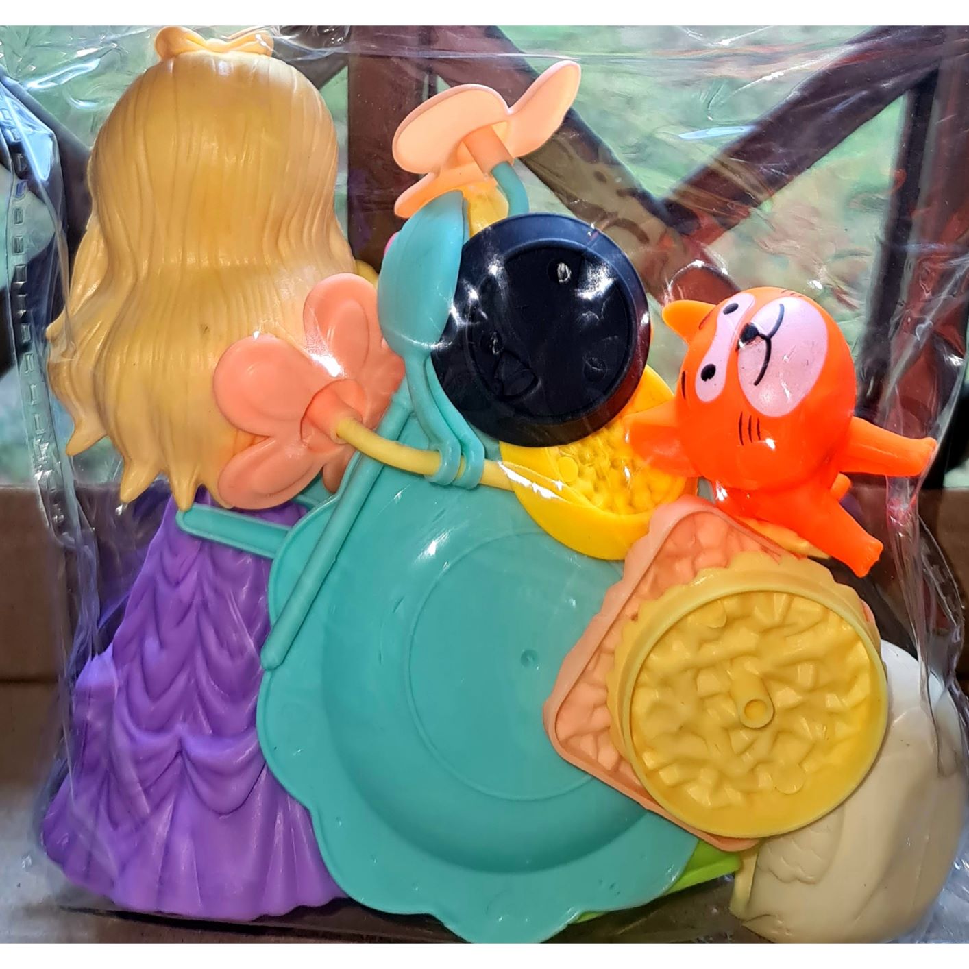 CollageMaker_20210120_151430813 (002)