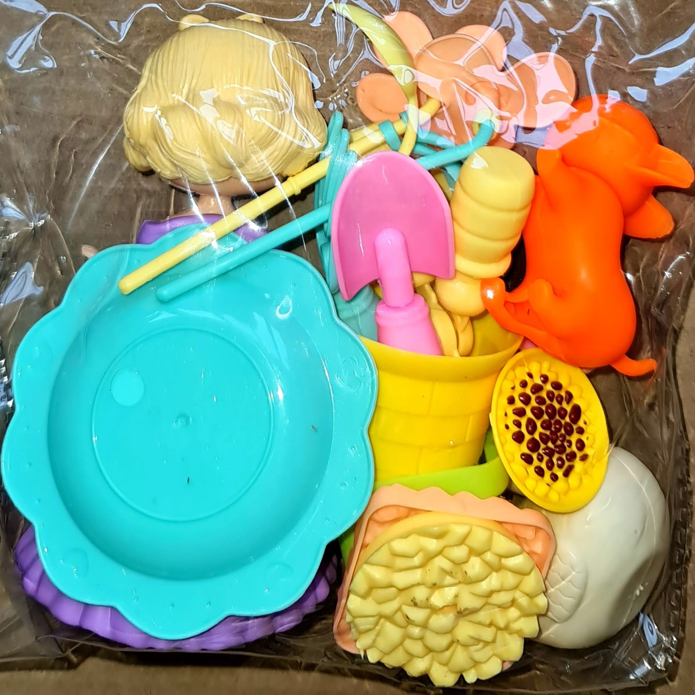 CollageMaker_20210120_151433949 (002)