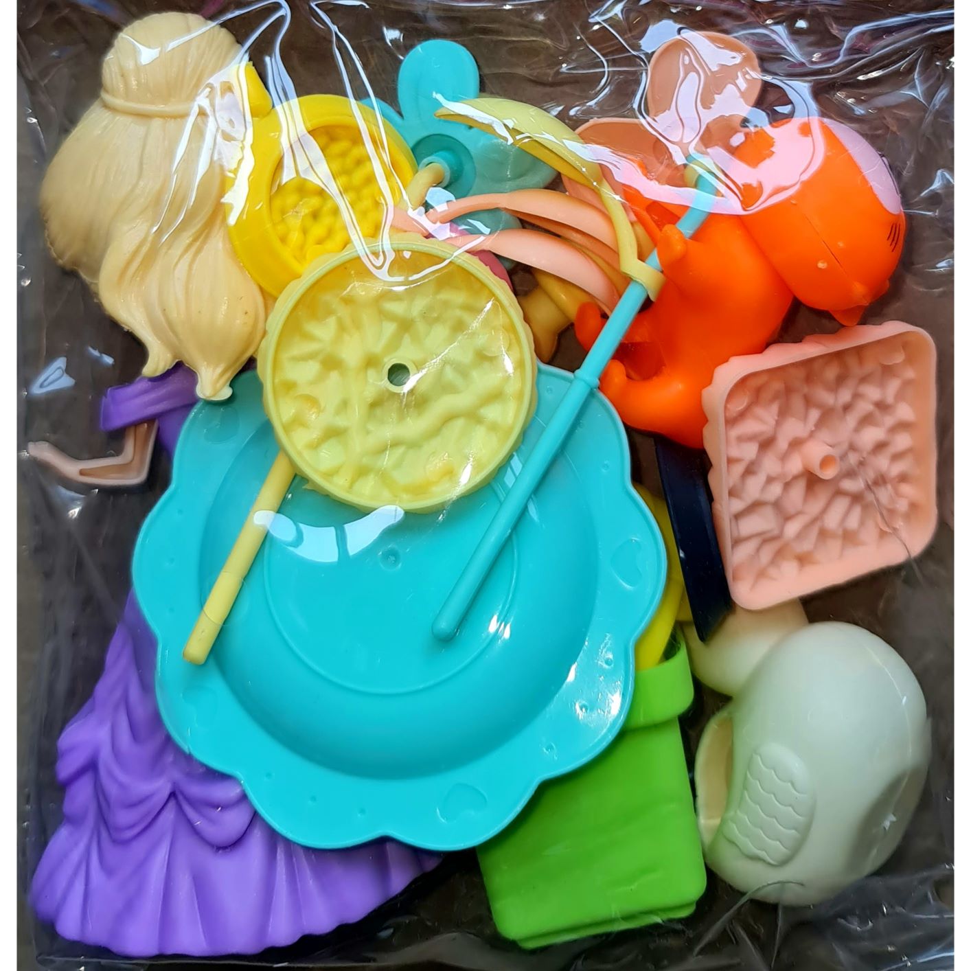 CollageMaker_20210120_151437198 (002)