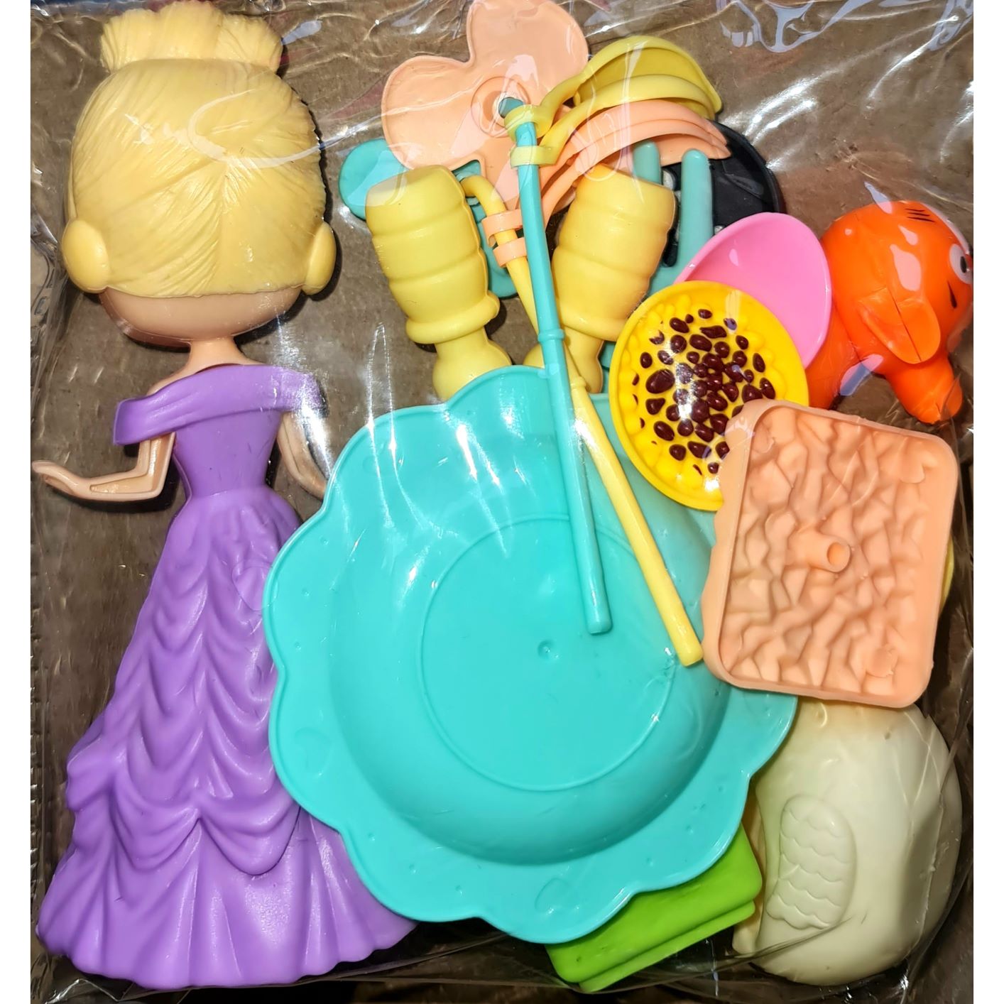 CollageMaker_20210120_151440440 (002)