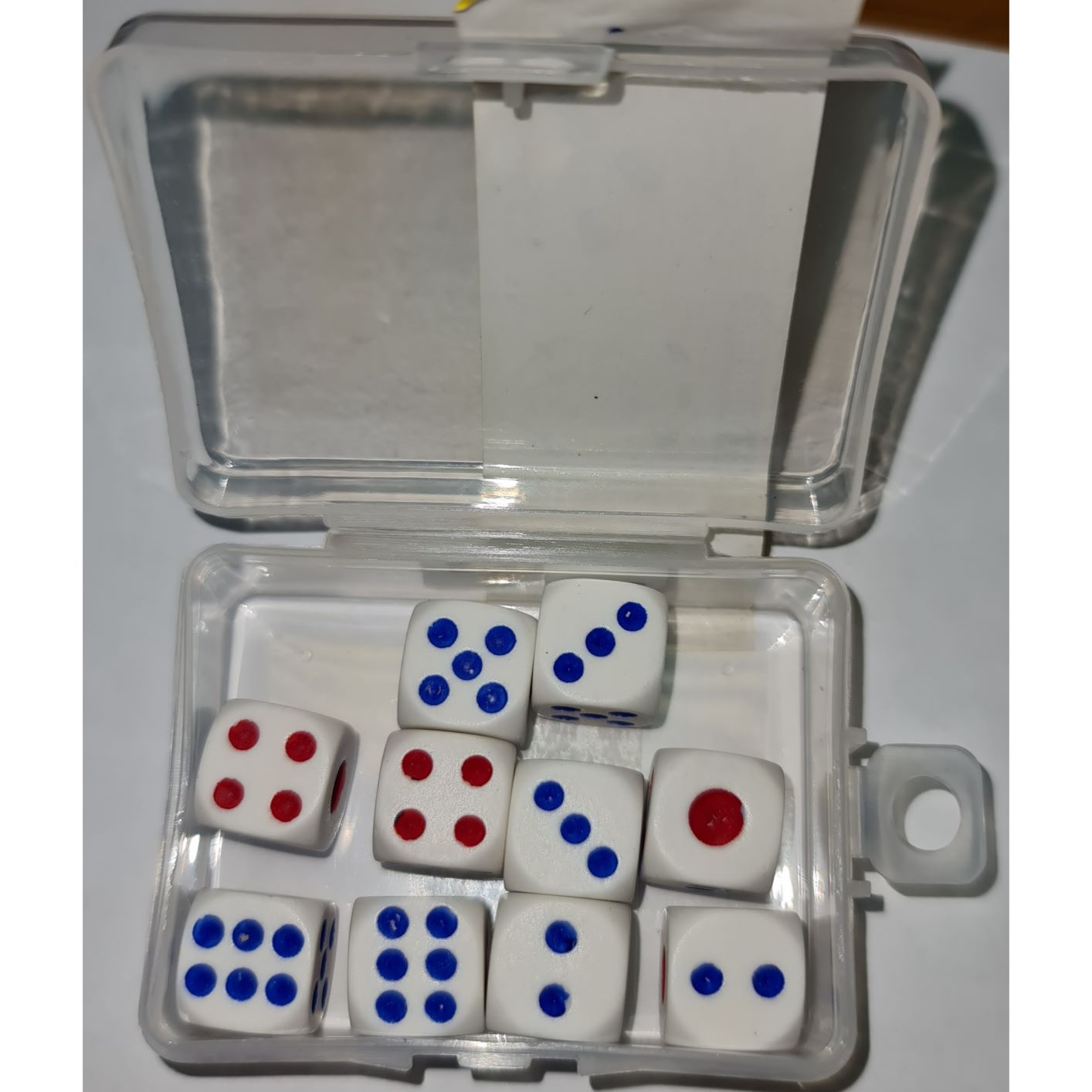 CollageMaker_20210301_092746176