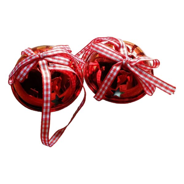 Christmas decoration