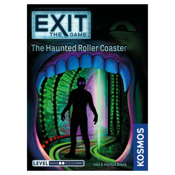 Board game