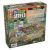 75 Gnom Street Boardgame 1 game