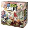 75 Gnom Street Board Game Board game