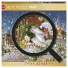 Fairy Park Pixie Dust Puzzle 3