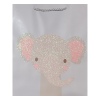 Paper Gift Bag | Cartoon Wild Animals Gift bag