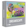 Dreamscape Puzzle Puzzle