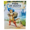 Grimms Fairy Tales_Puss in Boots