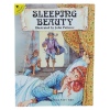 Grimms Fairy Tales_Sleeping Beauty