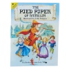 Grimms Fairy Tales_The Pied Piper of Hamelin