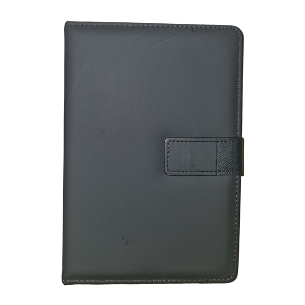 Notebook A5 Solid Dim Gray diary