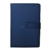 Notebook A5 Solid Maverick Blue diary