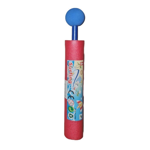 Water Blaster Red