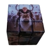 Cube Puzzle Frozen 3