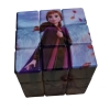 Cube Puzzle Frozen 4