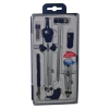 Technical Stationery | Drawing Compass Set Compass Set