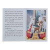 Mini Fairy Tale Book - The Musicians of Bremen (2)