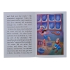 Mini Fairy Tale Book - The Shoemaker and the Elves 2