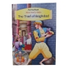 Mini Fairy Tale Book - The Thief of Baghdad Kids storybook
