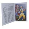 Mini Fairy Tale Book - The Thief of Baghdad 2