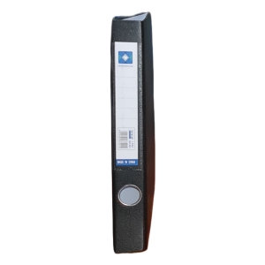 Lever Arch File