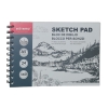 A5 Sketch Pad