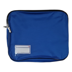 Book Bag