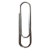 Large Jumbo Paper Clip Paper Clip