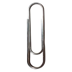 Paper Clip