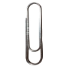 Large Jumbo Paper Clip Size Paper Clip