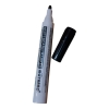Motarro Black Whiteboard Marker 2 Black Whiteboard Marker