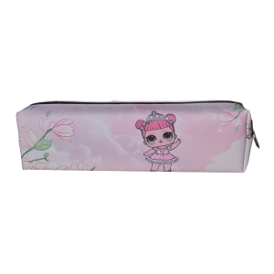 Pencil Case