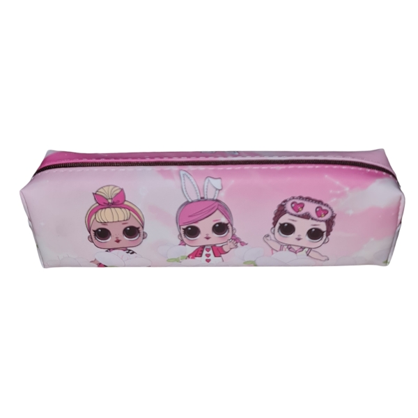 Pencil Case