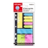 Sticky Notes 225 Sheets Size Sticky Notes