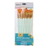 Artist Brushes