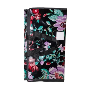 Large Multipurpose Bag