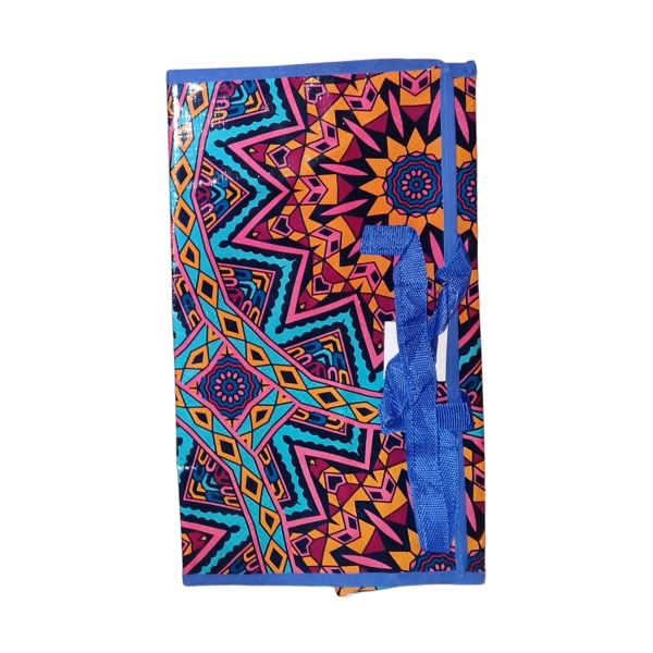 Large Multipurpose Bag