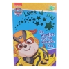 Paw Patrol Boek_Vlieende Kos